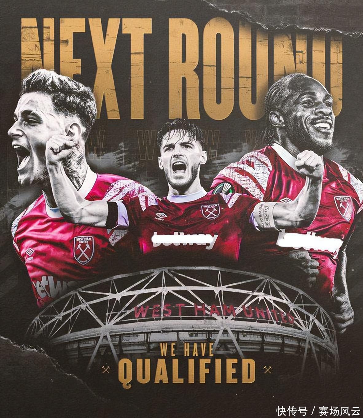 精准度也压 精准度也压