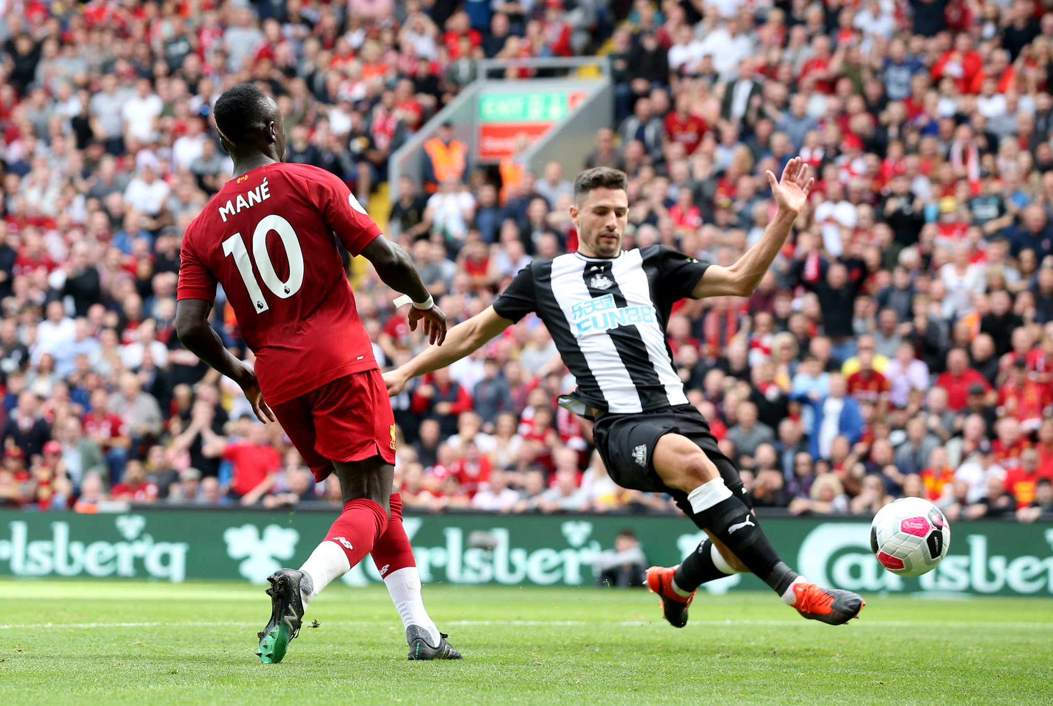 斯卢茨基的 斯卢茨基的