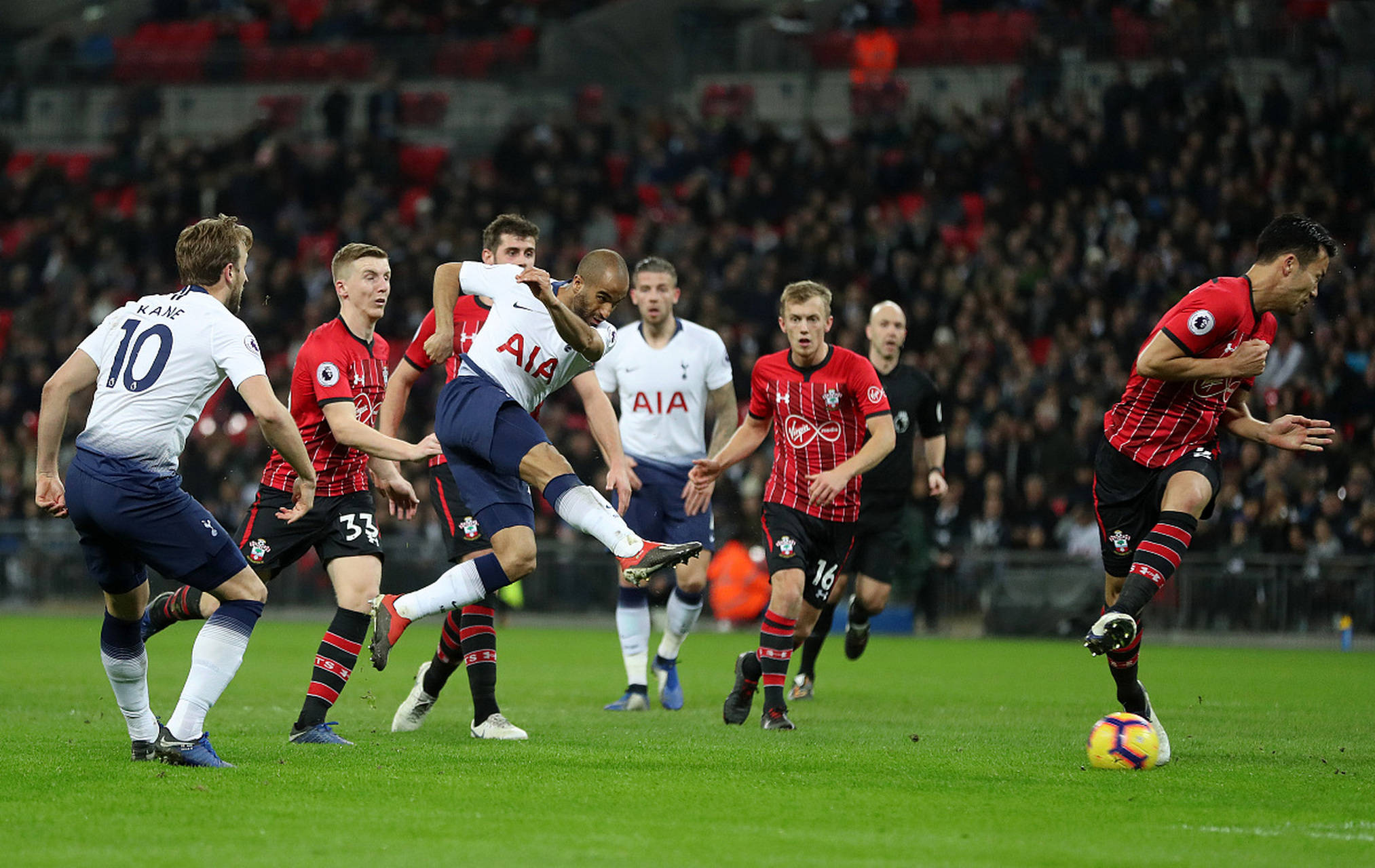 技术疏漏 技术疏漏