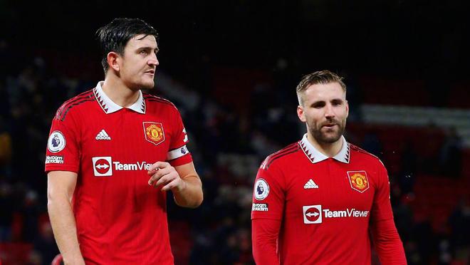 努尔基奇 努尔基奇