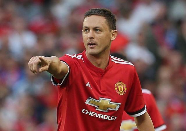 篮机会来击 篮机会来击