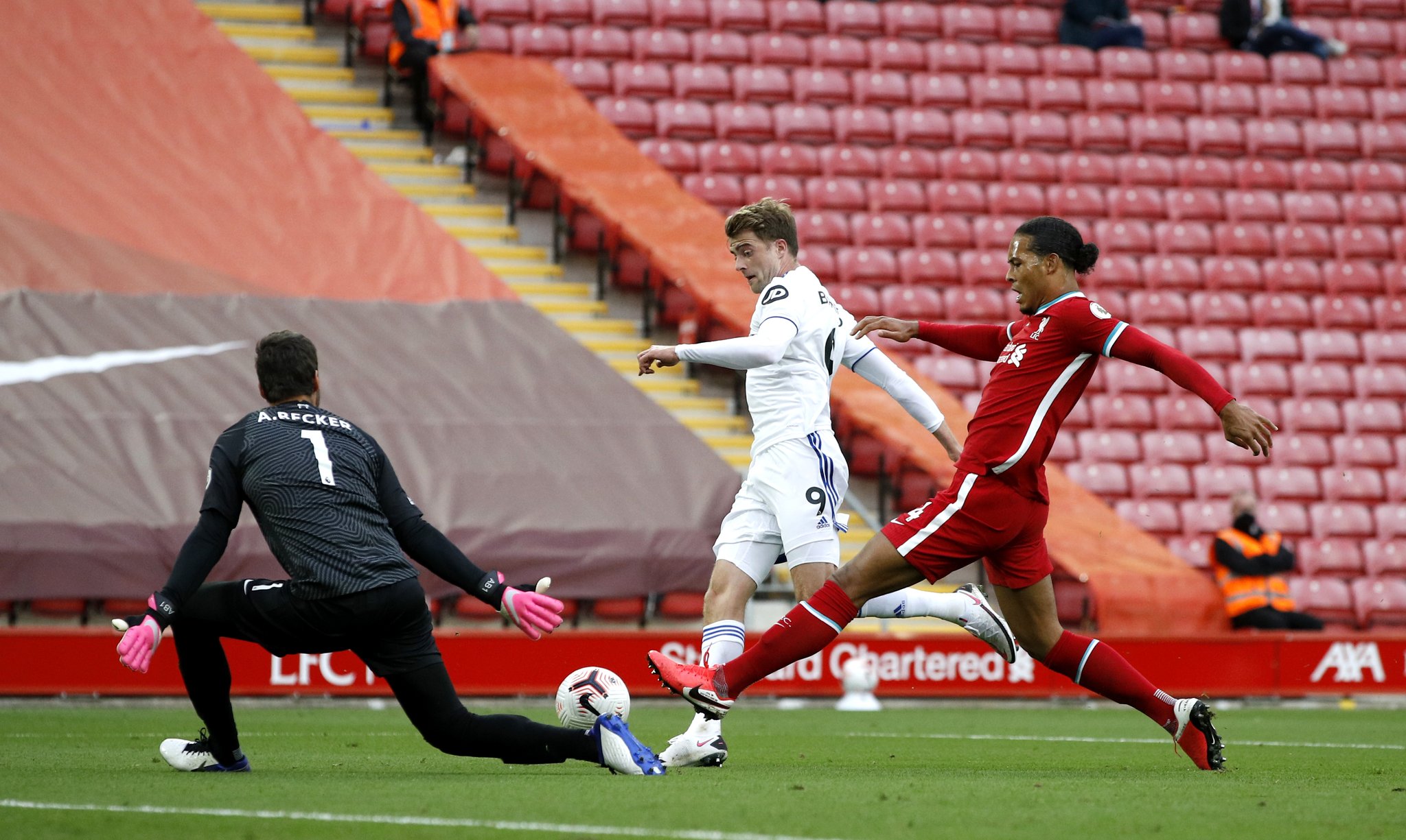 反映了不同 反映了不同