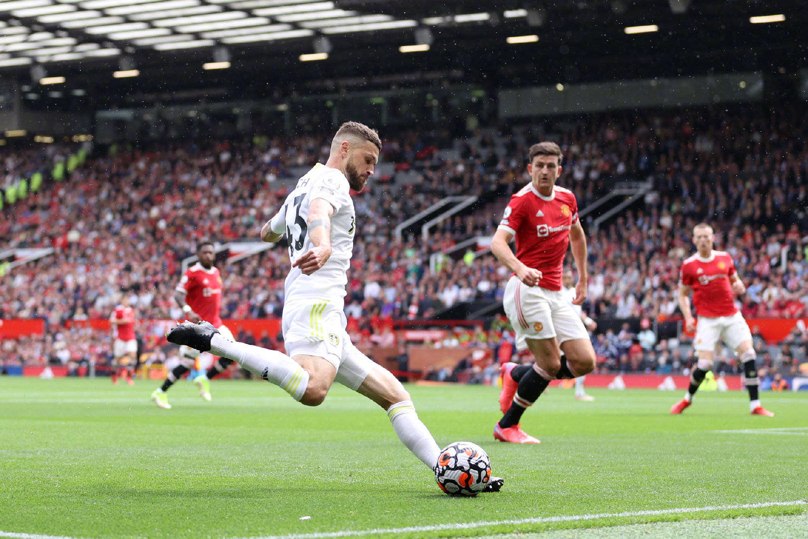 心理引导 心理引导