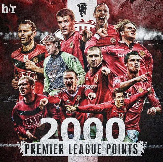 士首次出现 士首次出现