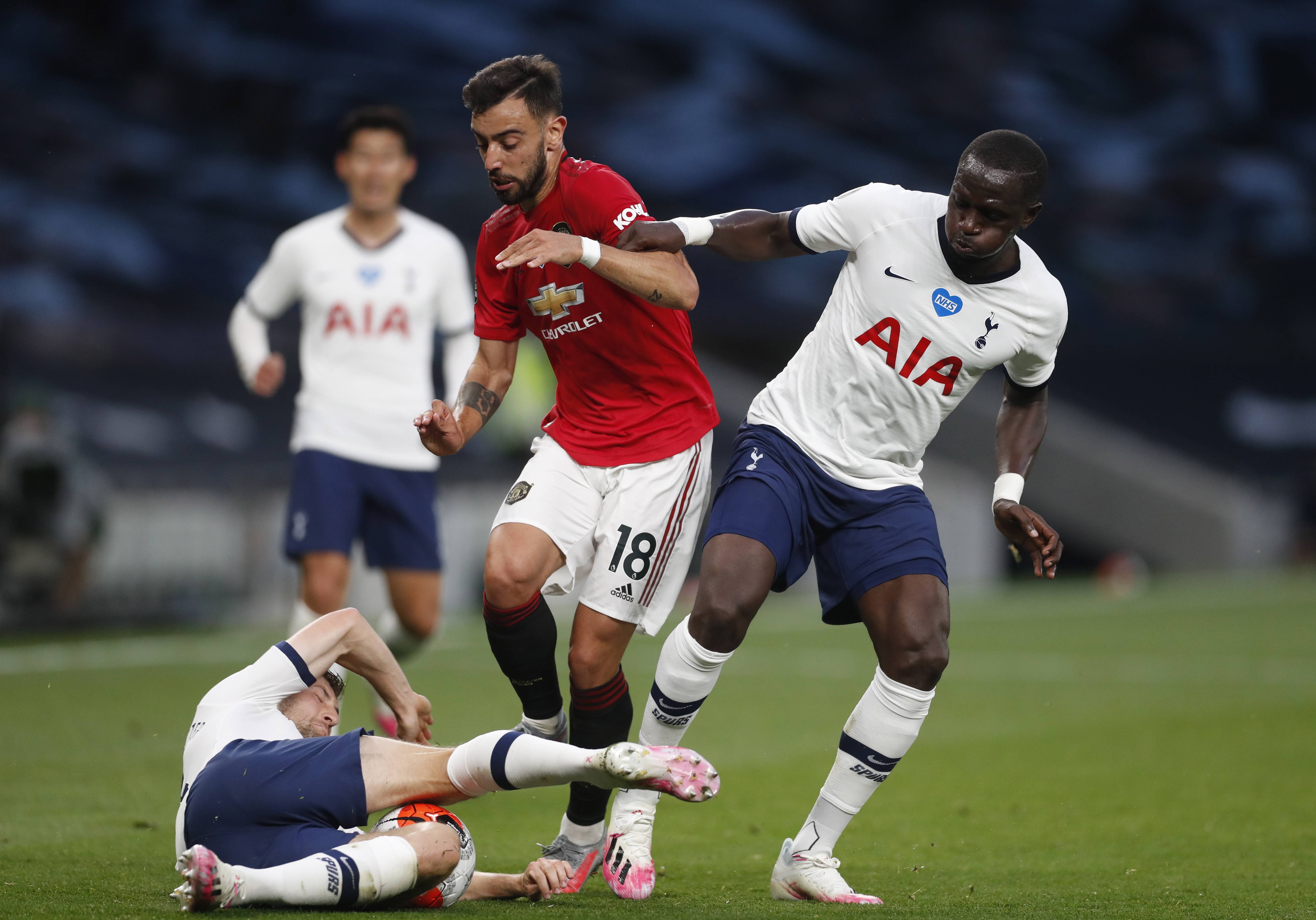 感到困惑 感到困惑