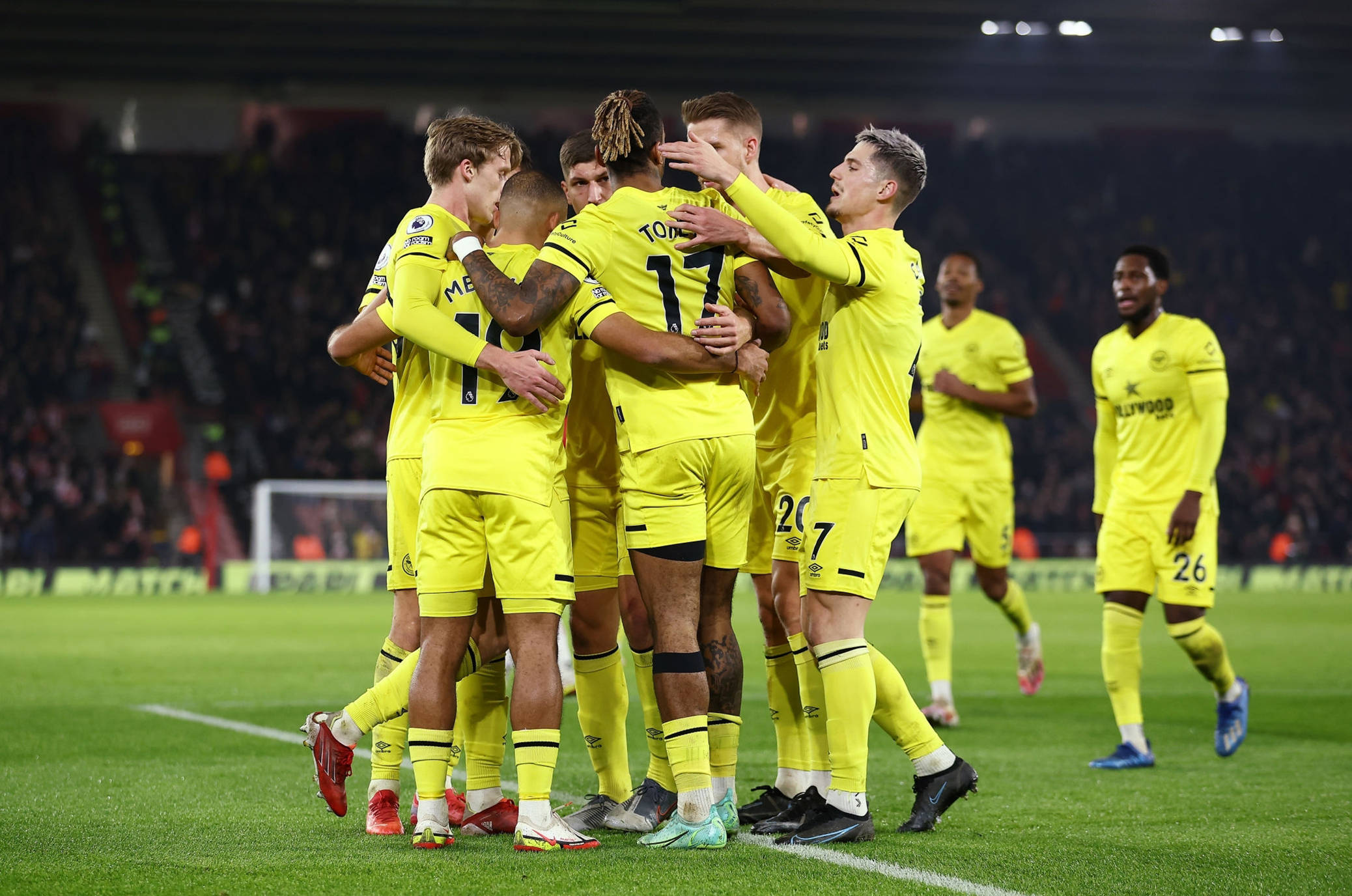 并最终以 并最终以