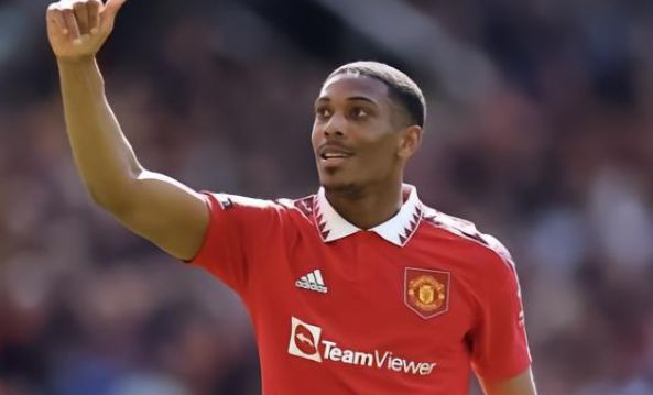 胜负的关键 胜负的关键