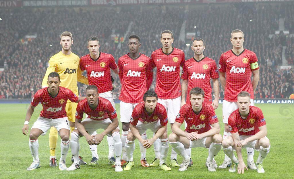 让人过目难 让人过目难