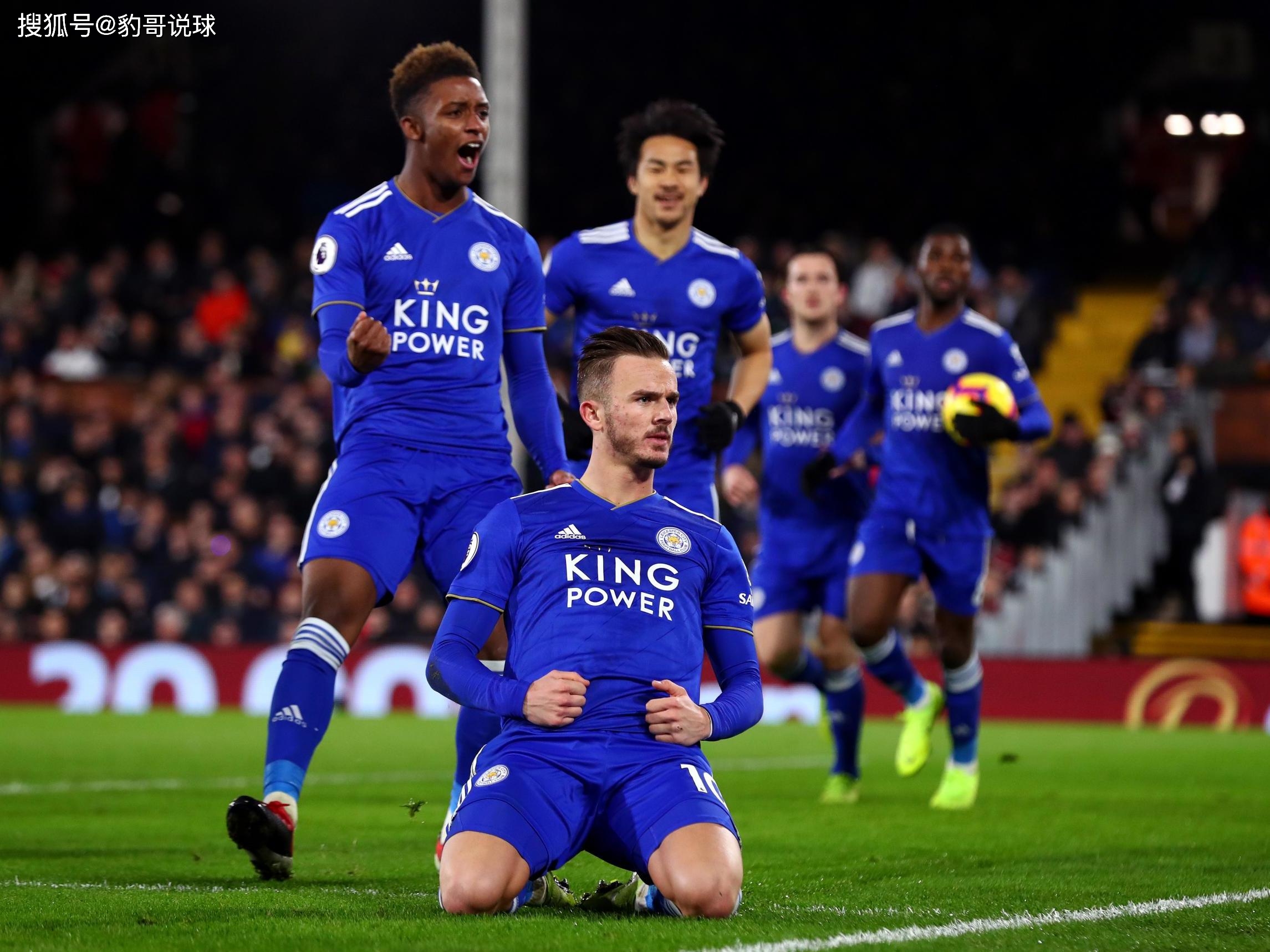 他不断适应 他不断适应