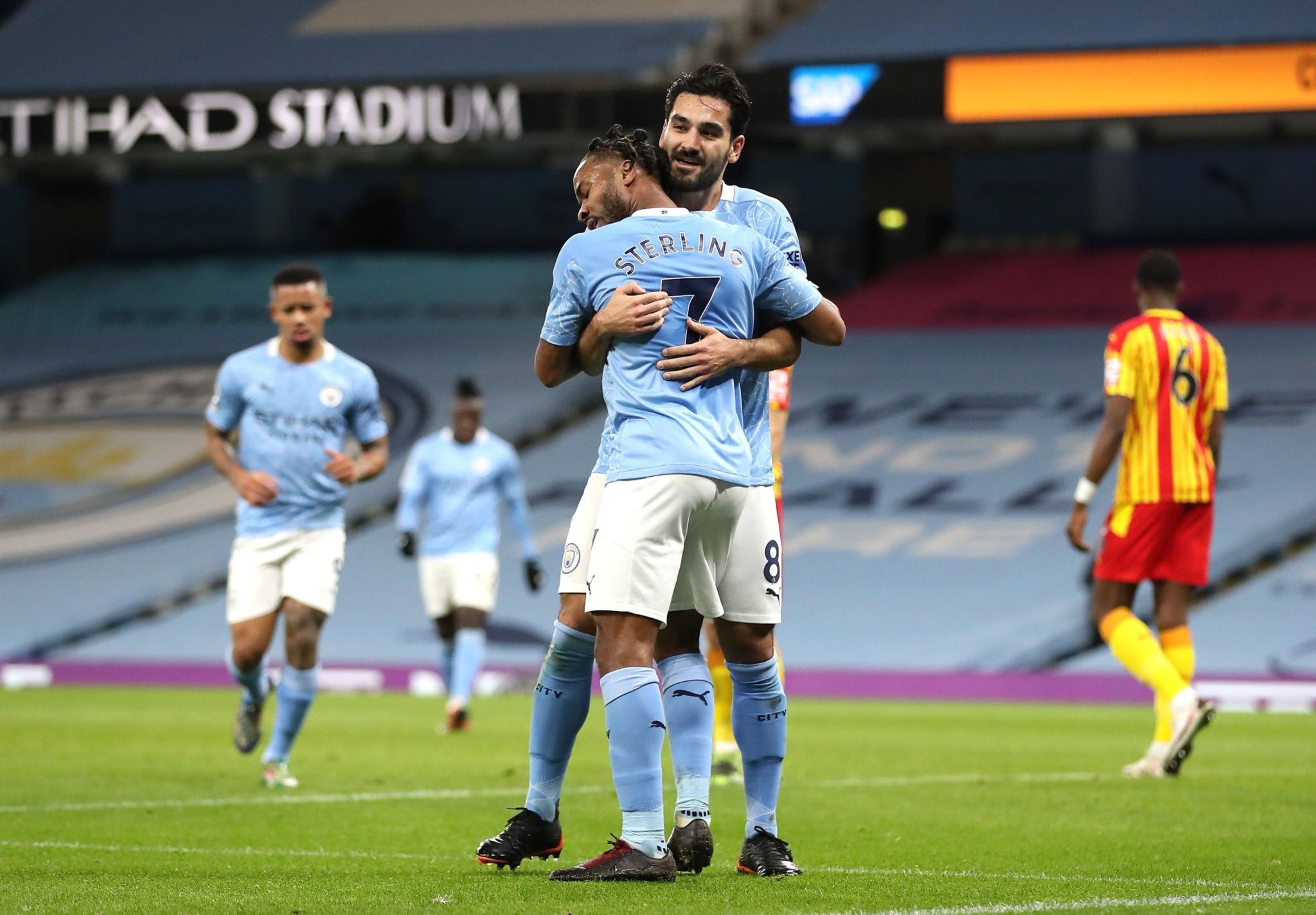 是一个值得 是一个值得