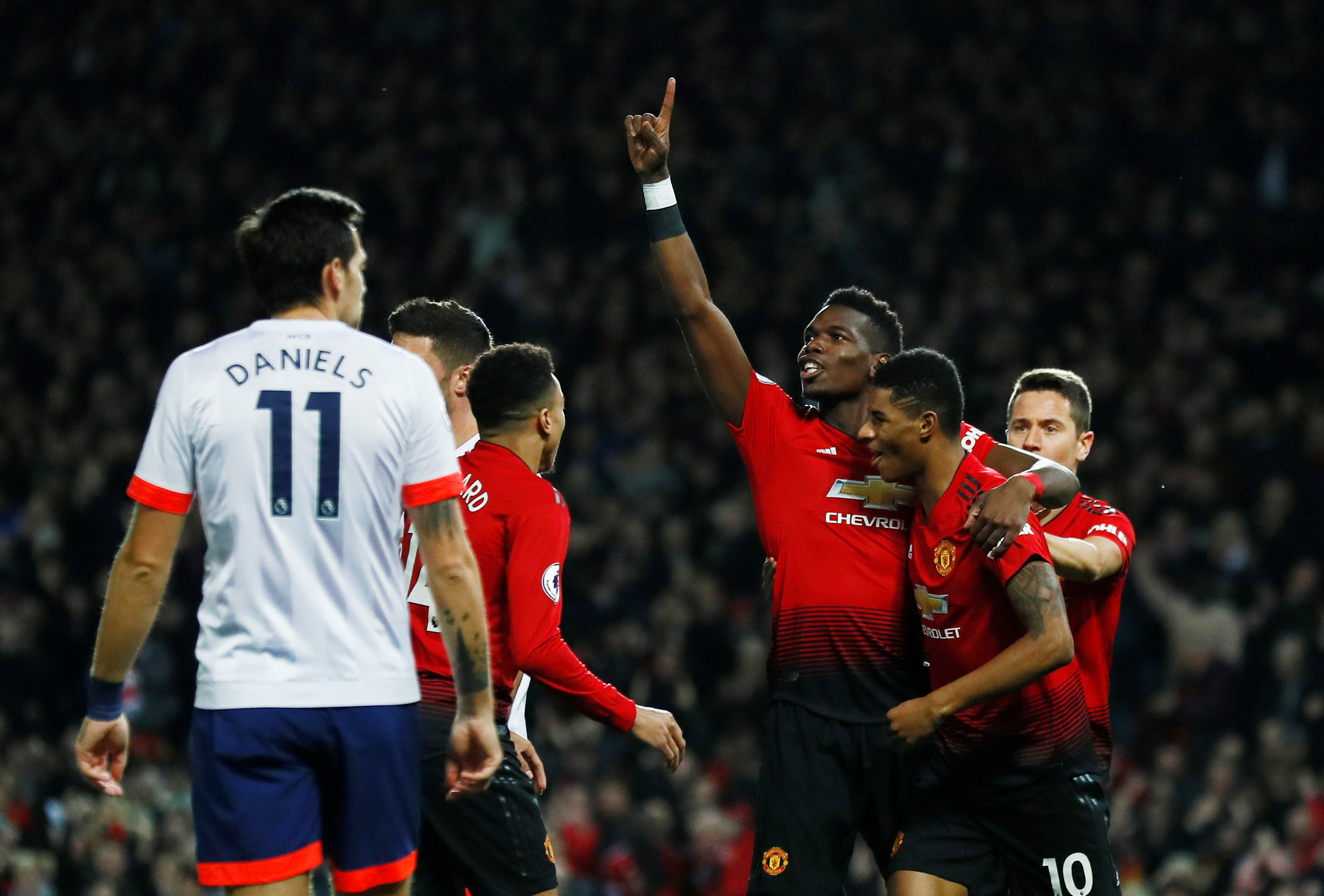 型涵盖了头 型涵盖了头