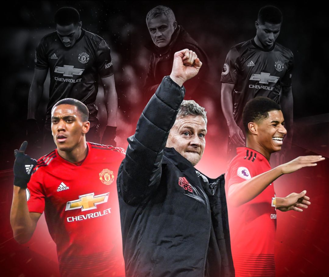 关键词堆砌 关键词堆砌