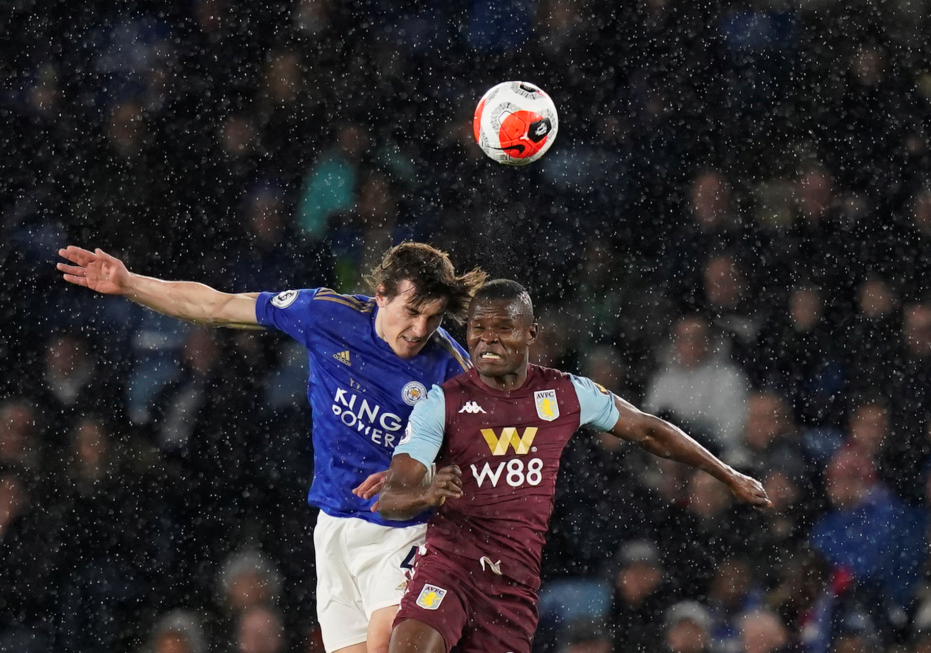 体系强调团 体系强调团