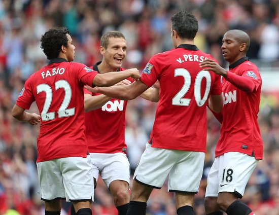 活的球风赢 活的球风赢