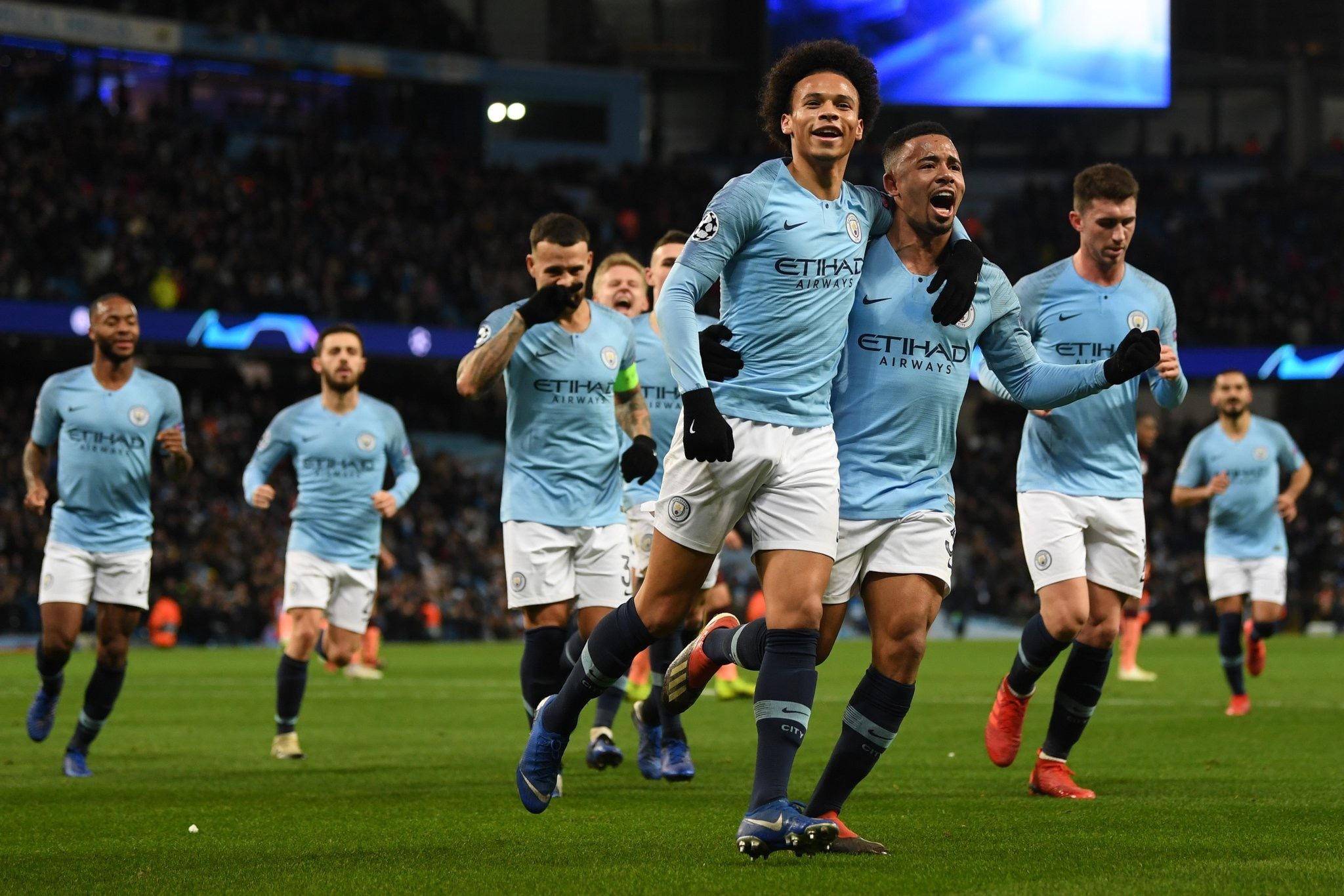 贡献的肯定 贡献的肯定