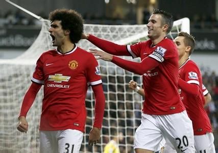 级别的对抗 级别的对抗