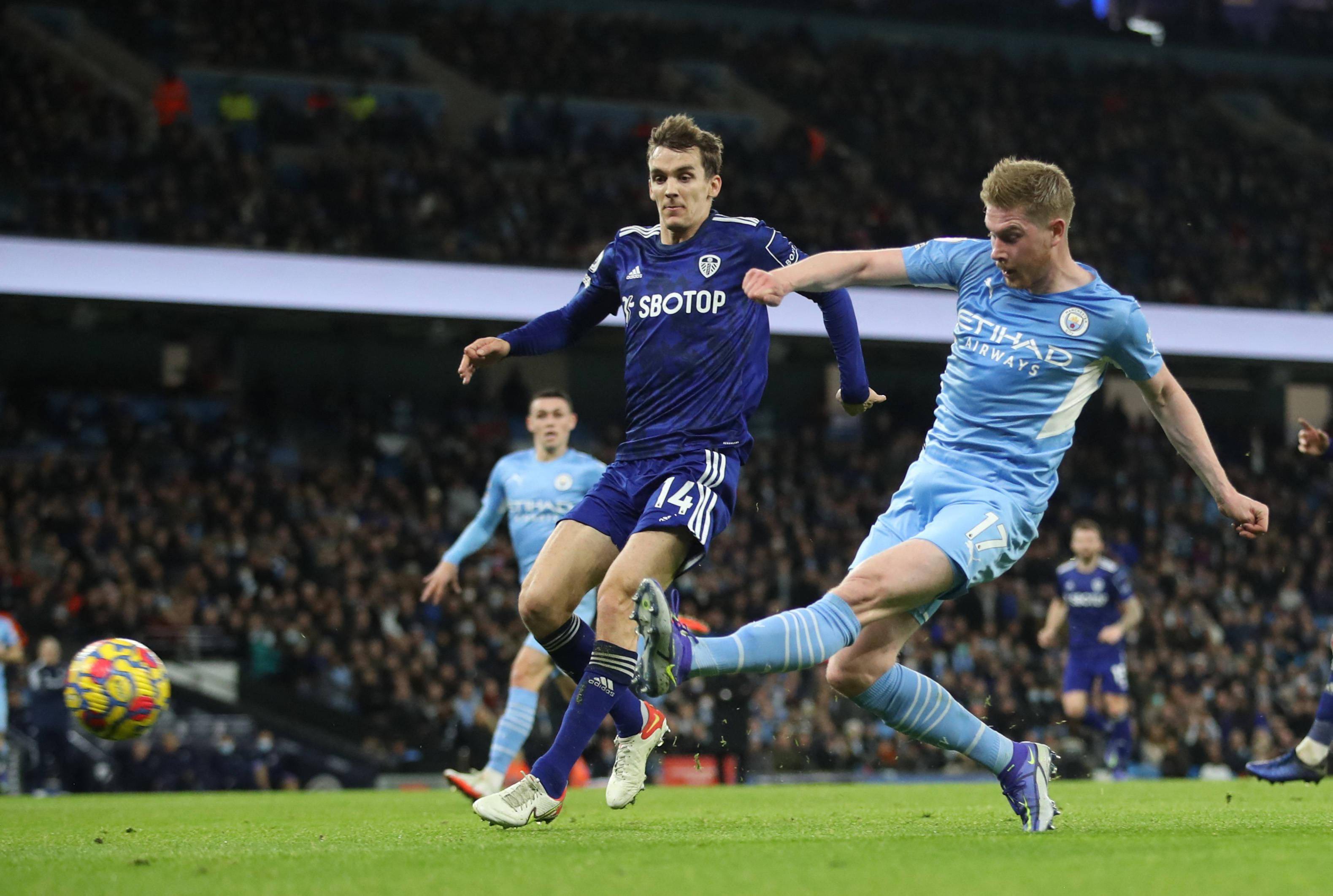 意味着津门 意味着津门