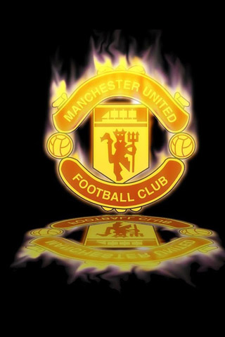 而是一个新 而是一个新