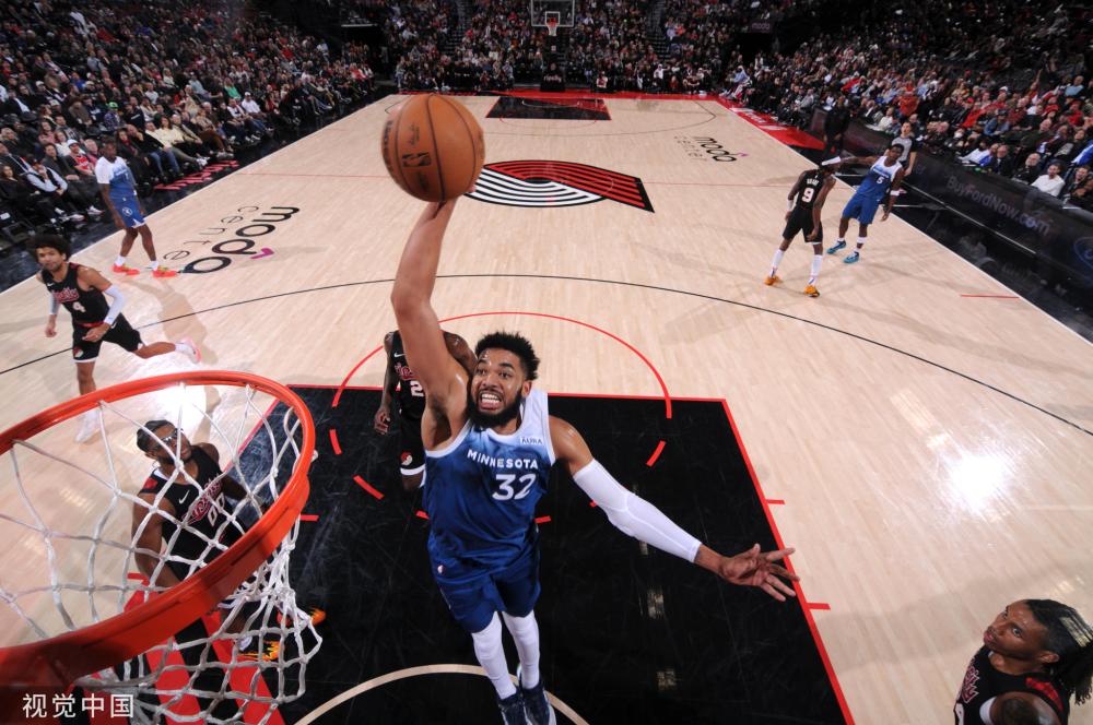 员特有的灵 员特有的灵