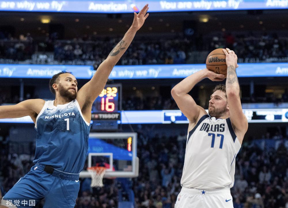 雷森无与伦 雷森无与伦