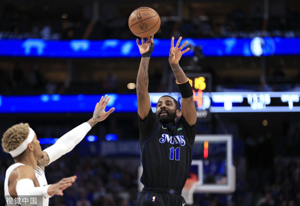 赛的沉淀 赛的沉淀