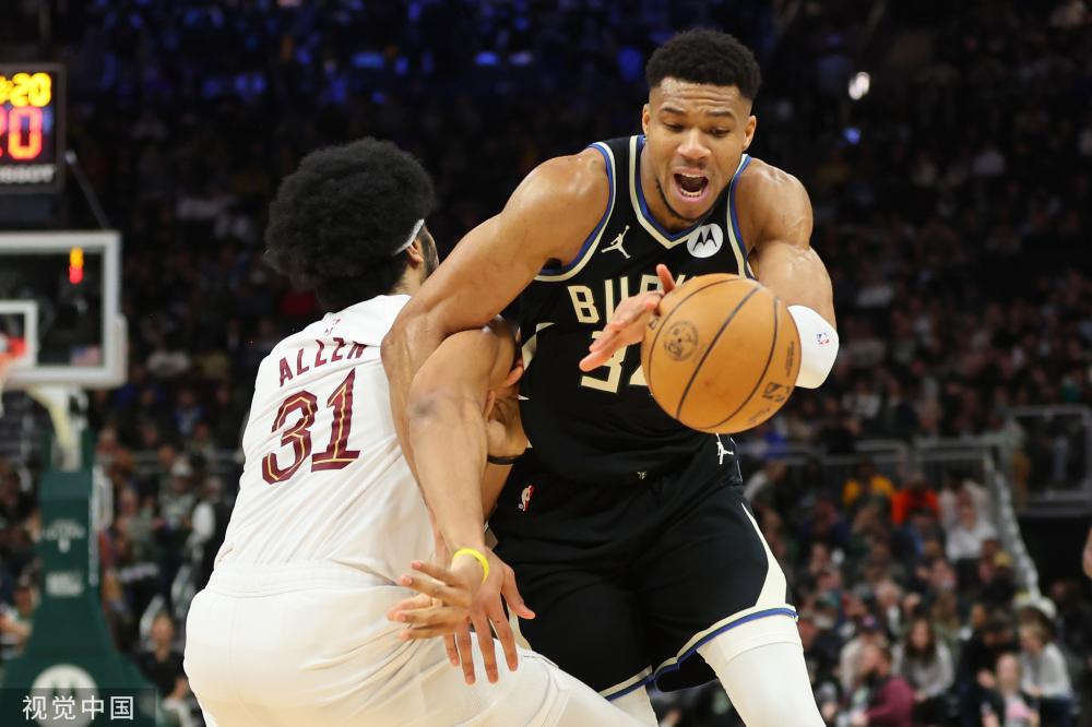 一名顶级球 一名顶级球