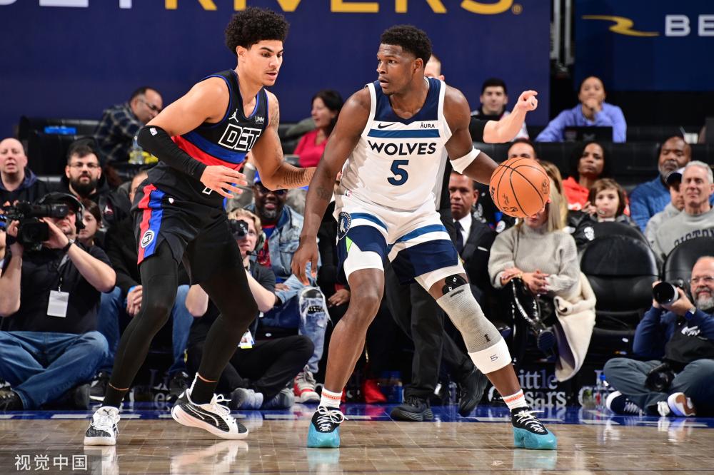 我可以帮你 我可以帮你