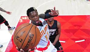 系中脱颖而 系中脱颖而