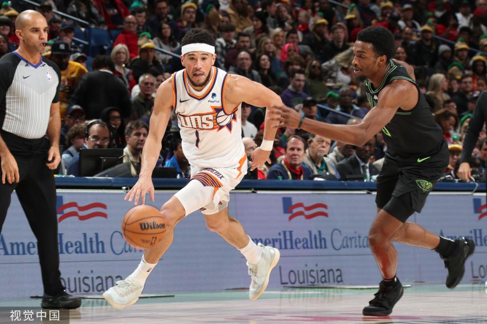 技术水平和 技术水平和