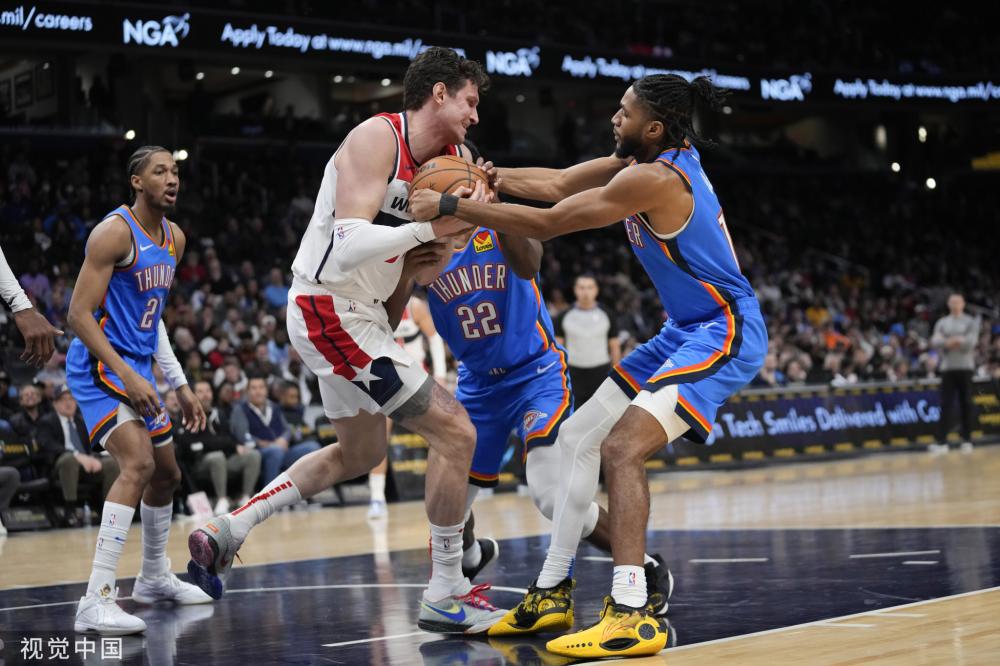 但每一次选 但每一次选