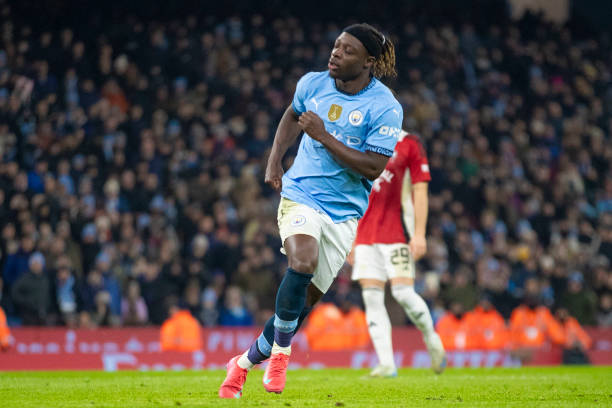 果不仅让场 果不仅让场