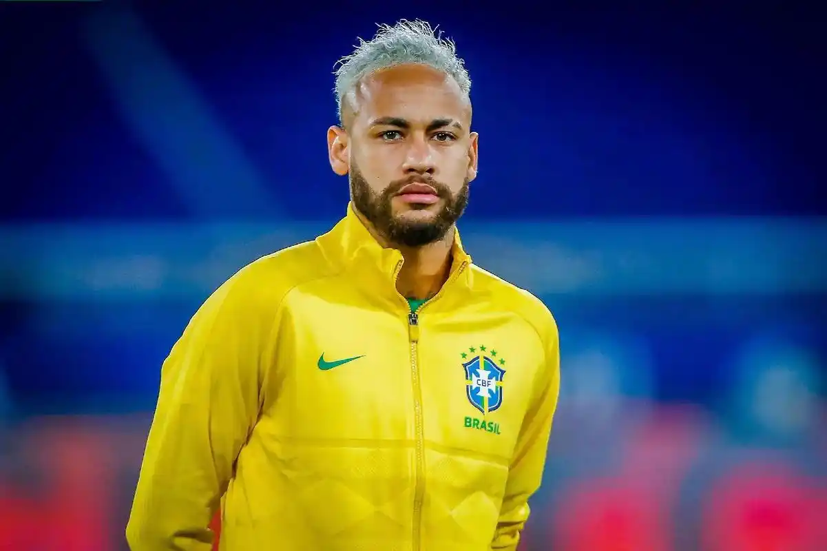 感觉巴西利 感觉巴西利