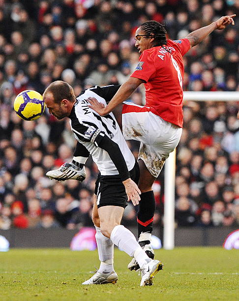 体能训练 体能训练