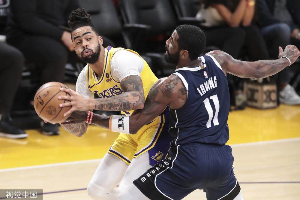 不过从职业 不过从职业