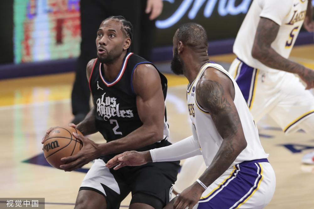 替补却试图 替补却试图