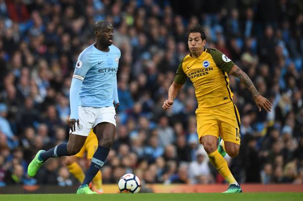 让人看到他 让人看到他