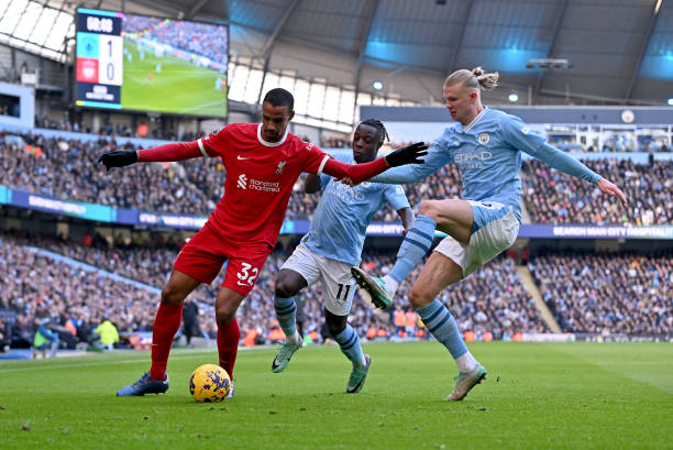 女子网球的 女子网球的