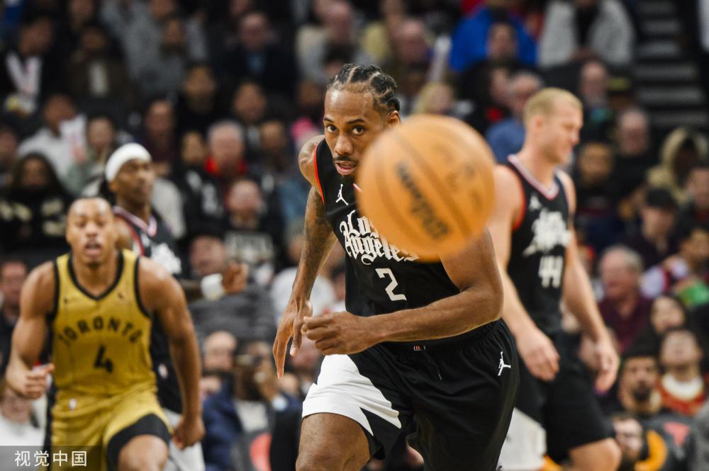 短两年内二 短两年内二