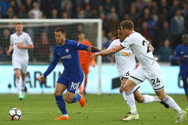 科雷亚与队 科雷亚与队