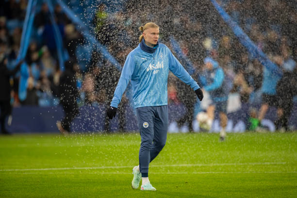 若塔兄弟纪 若塔兄弟纪