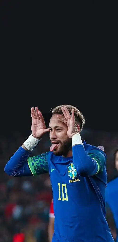 球队十周年 球队十周年