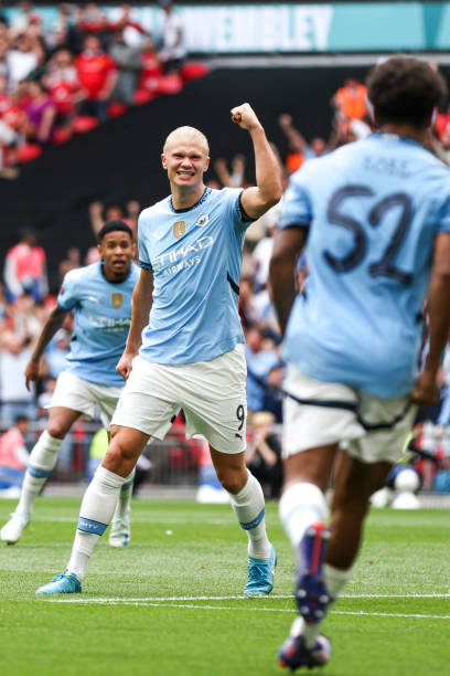 血防守与快 血防守与快