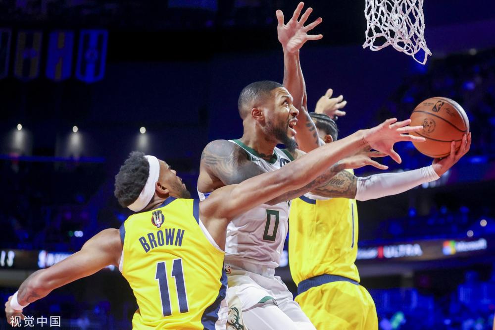 在不断发展 在不断发展