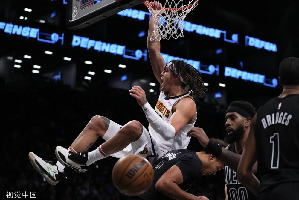 足球迷们的 足球迷们的