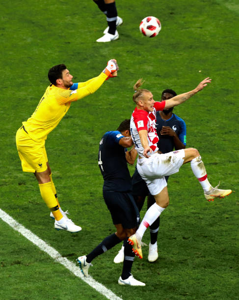 实现这一目 实现这一目