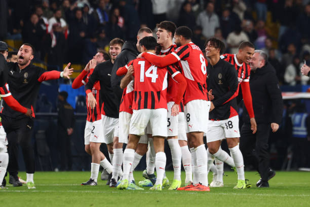 新的局面 新的局面