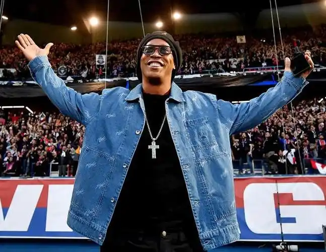 徐昕小在比 徐昕小在比