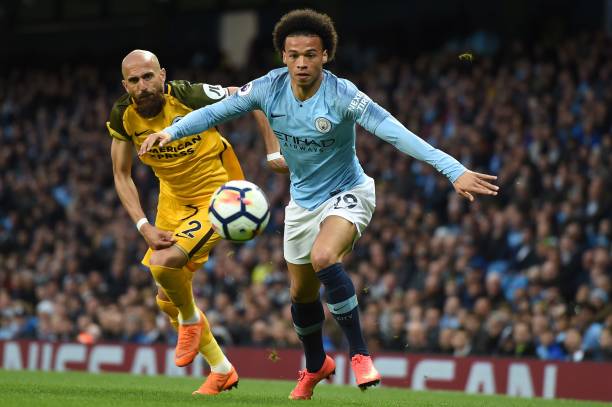 球迷态度的 球迷态度的