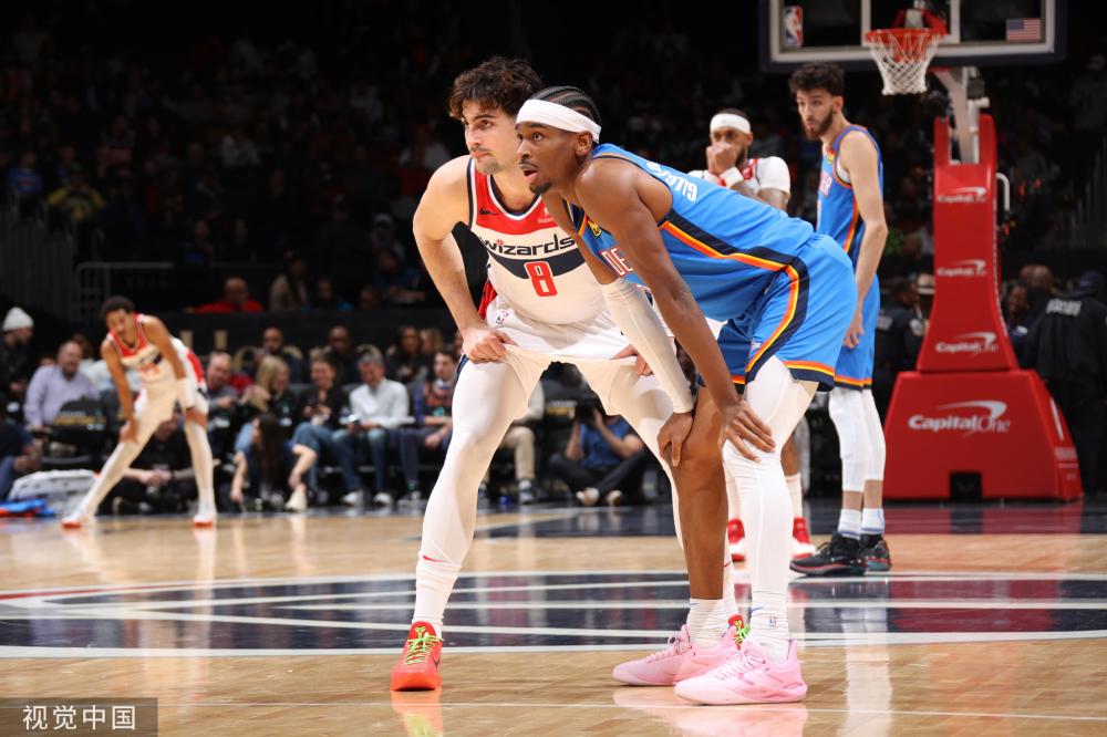 在过去几个 在过去几个