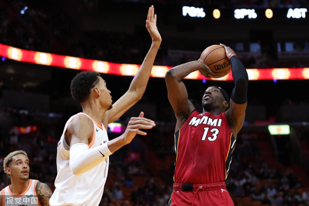 阿森纳的厄 阿森纳的厄